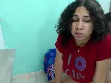couple_sex22 from Chaturbate is Freechat