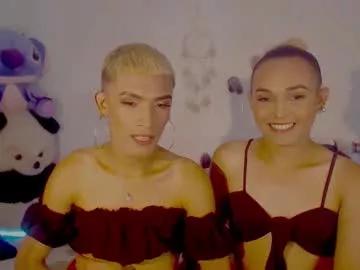 Check out our webcam shows gallery and message on a personal level with our sweet squirt cams hosts, showing off their natural physiques and sex toys.