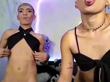 Check out our webcam shows gallery and message on a personal level with our sweet squirt cams hosts, showing off their natural physiques and sex toys.