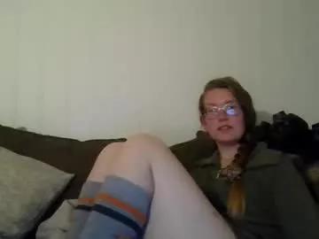 couples90s from Chaturbate is Freechat