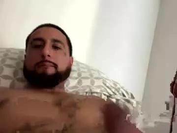 couples_dream from Chaturbate is Freechat
