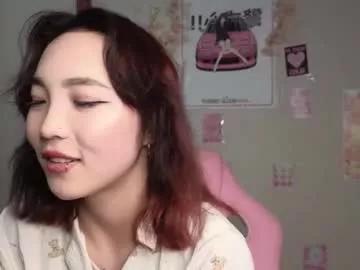 coventinahazleton from Chaturbate is Freechat