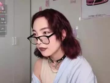 coventinahazleton from Chaturbate is Freechat
