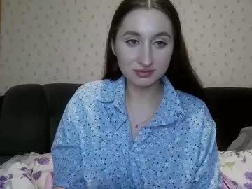 cowboywild from Chaturbate is Freechat
