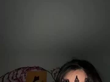 cozykorean from Chaturbate is Freechat