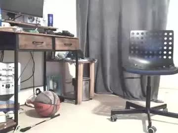 crazy4feetmanic from Chaturbate is Freechat
