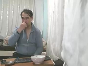 crazy____boy09 from Chaturbate is Freechat