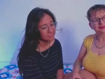 Check out our webcam shows gallery and message on a personal level with our sweet squirt cams hosts, showing off their natural physiques and sex toys.