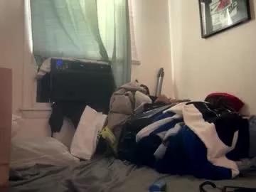 crazydill28 from Chaturbate is Freechat
