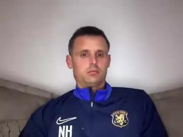 crazynicky from Chaturbate is Freechat