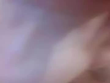 crazypara19 from Chaturbate is Freechat