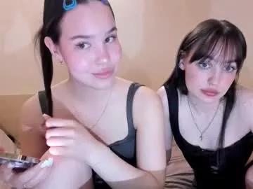 Check out our webcam shows gallery and message on a personal level with our sweet squirt cams hosts, showing off their natural physiques and sex toys.