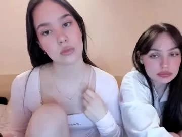 Check out our webcam shows gallery and message on a personal level with our sweet squirt cams hosts, showing off their natural physiques and sex toys.