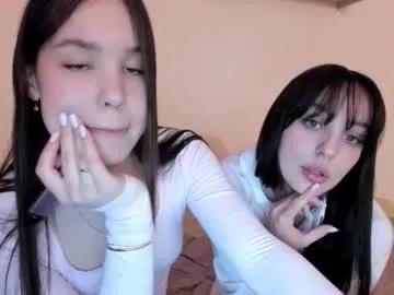 Check out our webcam shows gallery and message on a personal level with our sweet squirt cams hosts, showing off their natural physiques and sex toys.