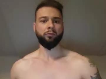 crazyyyscorpiooo21 from Chaturbate is Freechat
