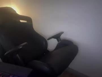 crazyzac71 from Chaturbate is Freechat