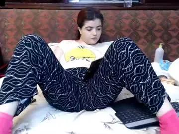crazzy_pussy from Chaturbate is Freechat
