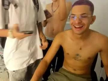 Photos of cream_master1 from Chaturbate is Freechat