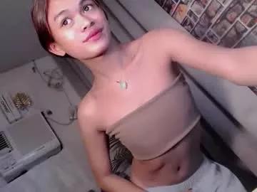 Photos of creamy_delilah from Chaturbate is Freechat