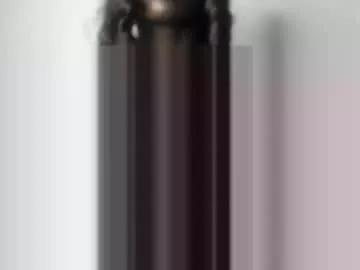 creamy_kitty12 from Chaturbate is Freechat