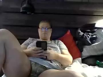 creamymadona from Chaturbate is Freechat