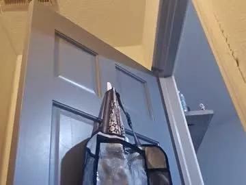 creamymilf11 from Chaturbate is Freechat