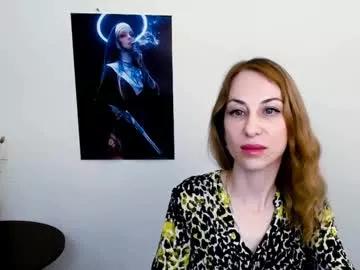 create_your_own_sun from Chaturbate is Freechat