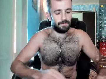 Photos of crissstud from Chaturbate is Freechat