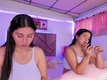 Check out our webcam shows gallery and message on a personal level with our sweet squirt cams hosts, showing off their natural physiques and sex toys.
