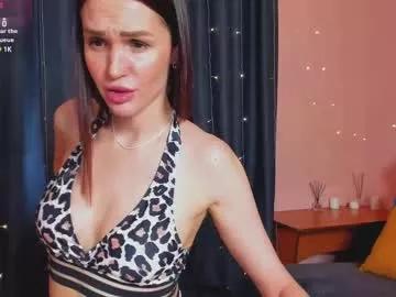 cross_the_line from Chaturbate is Freechat