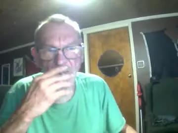 crucerichard from Chaturbate is Freechat