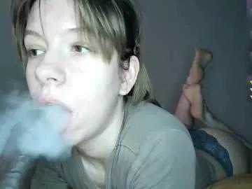 cruellagoth from Chaturbate is Freechat