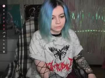 Photos of cryptobjgirlv2 from Chaturbate is Freechat