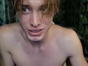 cryptongood from Chaturbate is Freechat