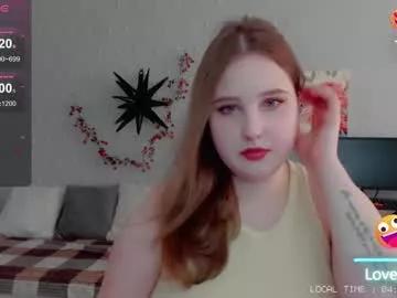 crystal__chris from Chaturbate is Freechat