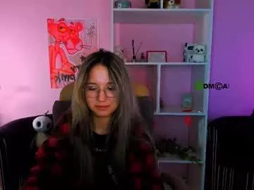 crystal_monroe_ from Chaturbate is Freechat