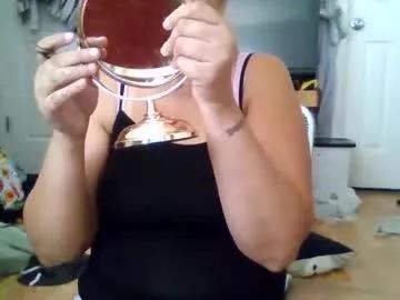 crystalbarbie214 from Chaturbate is Freechat