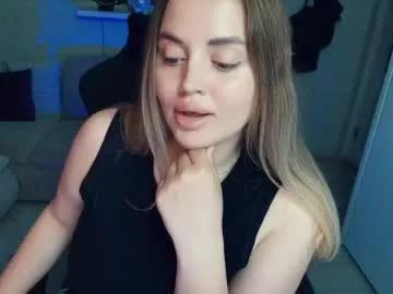 crystalemily from Chaturbate is Freechat