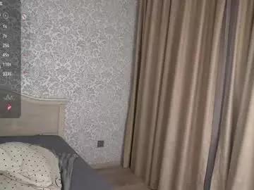 crystall_bliss from Chaturbate is Freechat