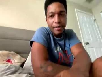 Photos of cubangold420 from Chaturbate is Freechat