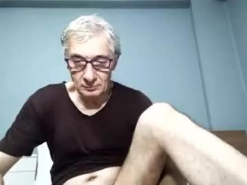 Photos of cucaio18 from Chaturbate is Freechat