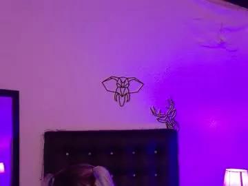 cuckoldlover69_ from Chaturbate is Freechat