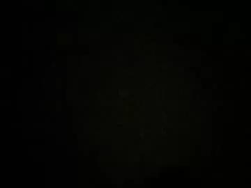 cuddlefuckxxx from Chaturbate is Freechat