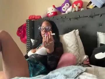 Cum2charmxx webcams show profile image 