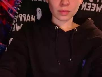 cum4angela from Chaturbate is Freechat