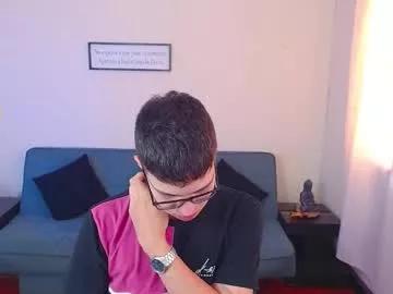 cumandres from Chaturbate is Freechat