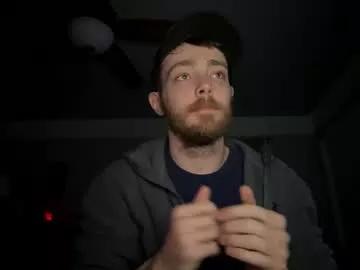 cumking51 from Chaturbate is Freechat