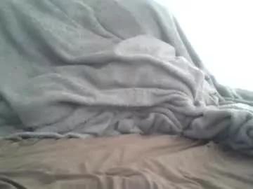 cumwithcock69 from Chaturbate is Freechat