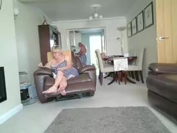 Photos of cumwithus60 from Chaturbate is Freechat