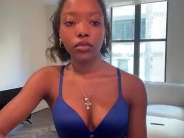 cuntyanna from Chaturbate is Freechat